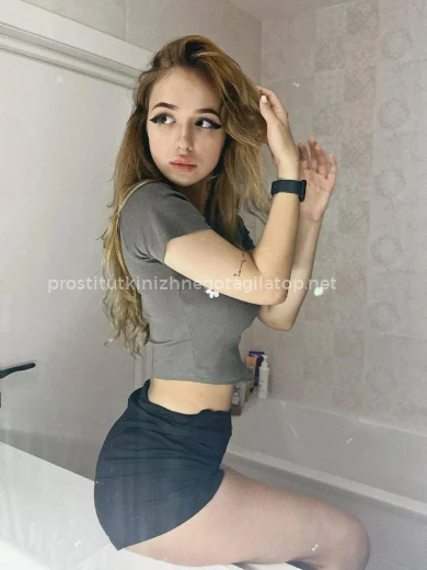 Проститутка Арина - Фото 8 №167852