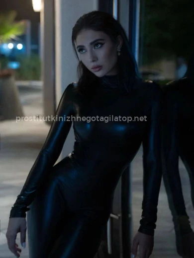 Проститутка Алиса - Фото 6 №167890