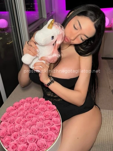 Проститутка София - Фото 6 №167939