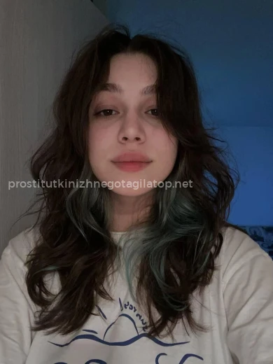 Проститутка София - Фото 1 №177188