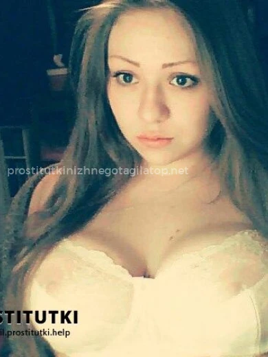 Проститутка Оля - Фото 7 №8123